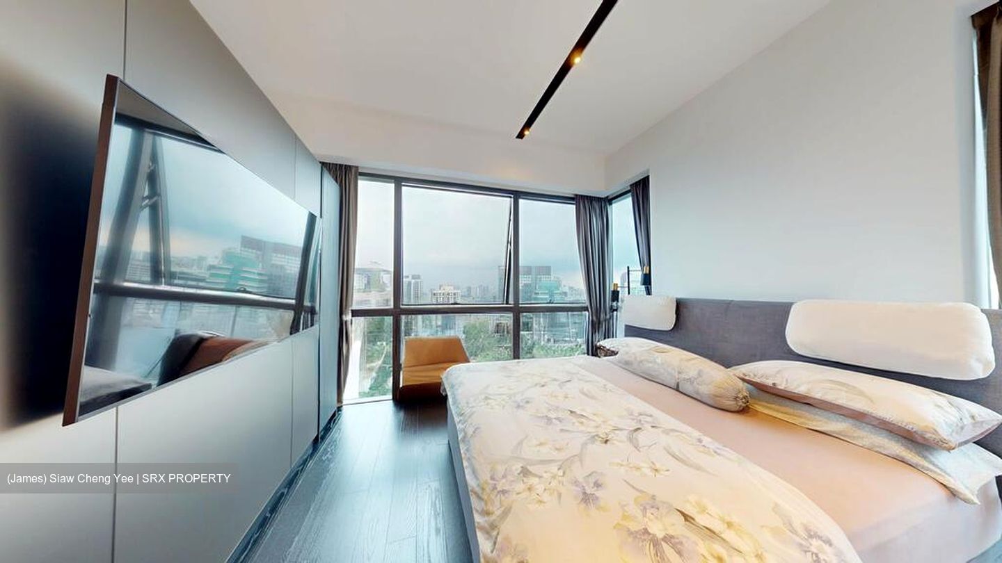 3 Cuscaden (D10), Apartment #597671671